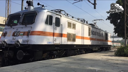 Okhla