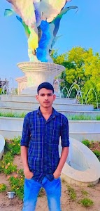 Ujjwal Model School