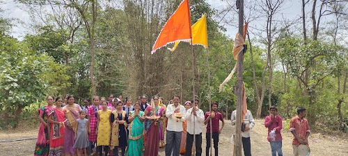 Govaldev temple