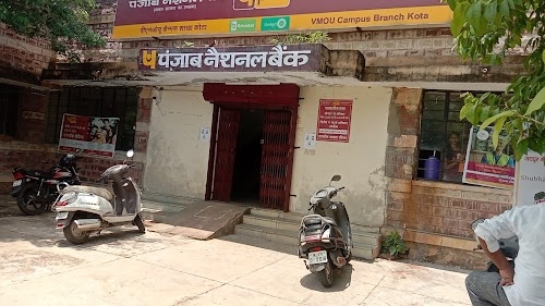 Oriental Bank Of Commerce