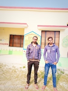 Vipin General Store Ankit NvS