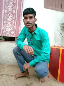 Bhagwati Sthan