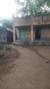 Nanna primary School