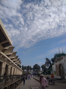Komolapur