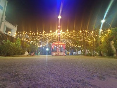 Sughad