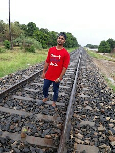 Utrajpur