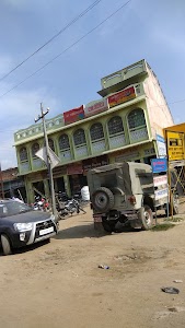 Punjab National Bank