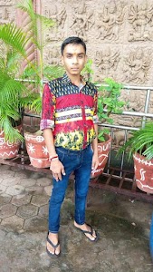 Jhinwar