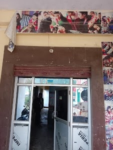 Guru Nanak Academy