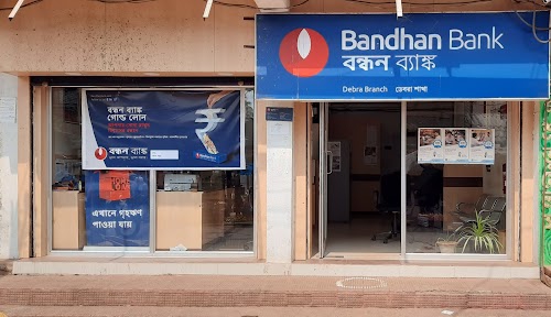 Bandhan Bank