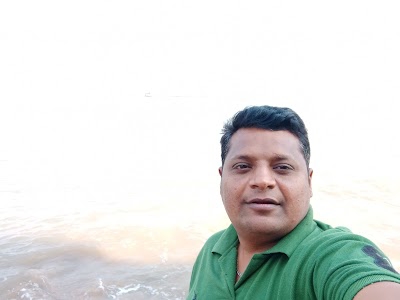 Sahwas Apartment