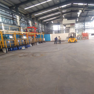 ECHJAY INDUSTRIES PVT LTD - UNIT2