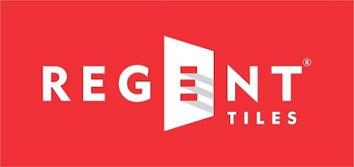 Regent Tiles