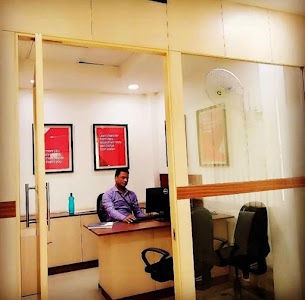 Bandhan Bank