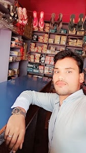 Bhukhariya Interprice