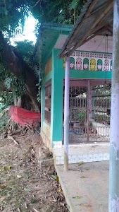 Mahadeb Mandir