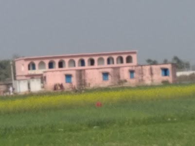 PAKRI SCHOOL
