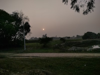 Janakpur