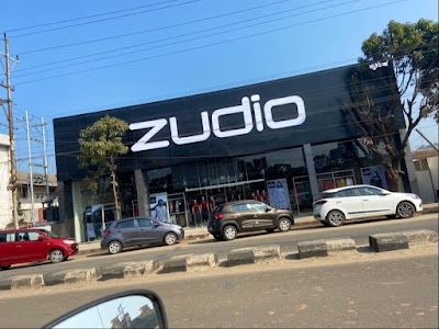 Zudio - Jayanagar, Bengaluru