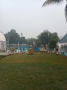 Krishnaguru College Of Science And Technology