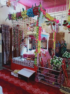 Gurudwara Guru Nanak Darbar