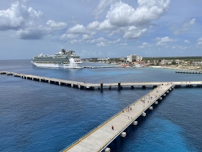Cozumel