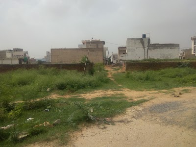 Qutubpur