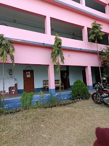 Fundamental Institude