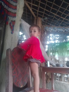 RAHUL COMPLEX NATHPUR
