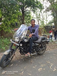 Kumarada