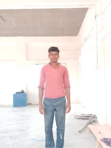 paras Honda motors deori