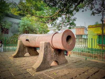 DALMADAL CANON