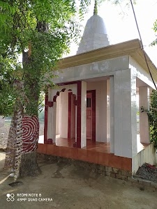 Gonda 1