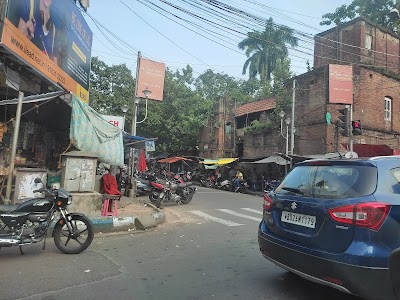 Motor Vehicles