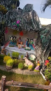 Yadavanahalli