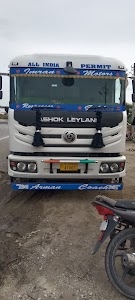 Ronak Dhaba