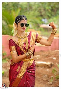 NAVEEN STUDIO