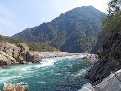 Lohit