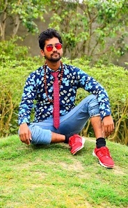 Babloo jaiswal