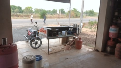 Savali