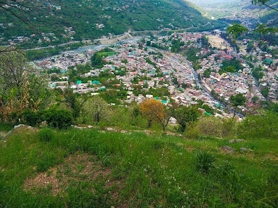 Sultanpur