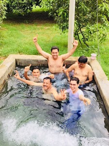 Hasanpur Kalan