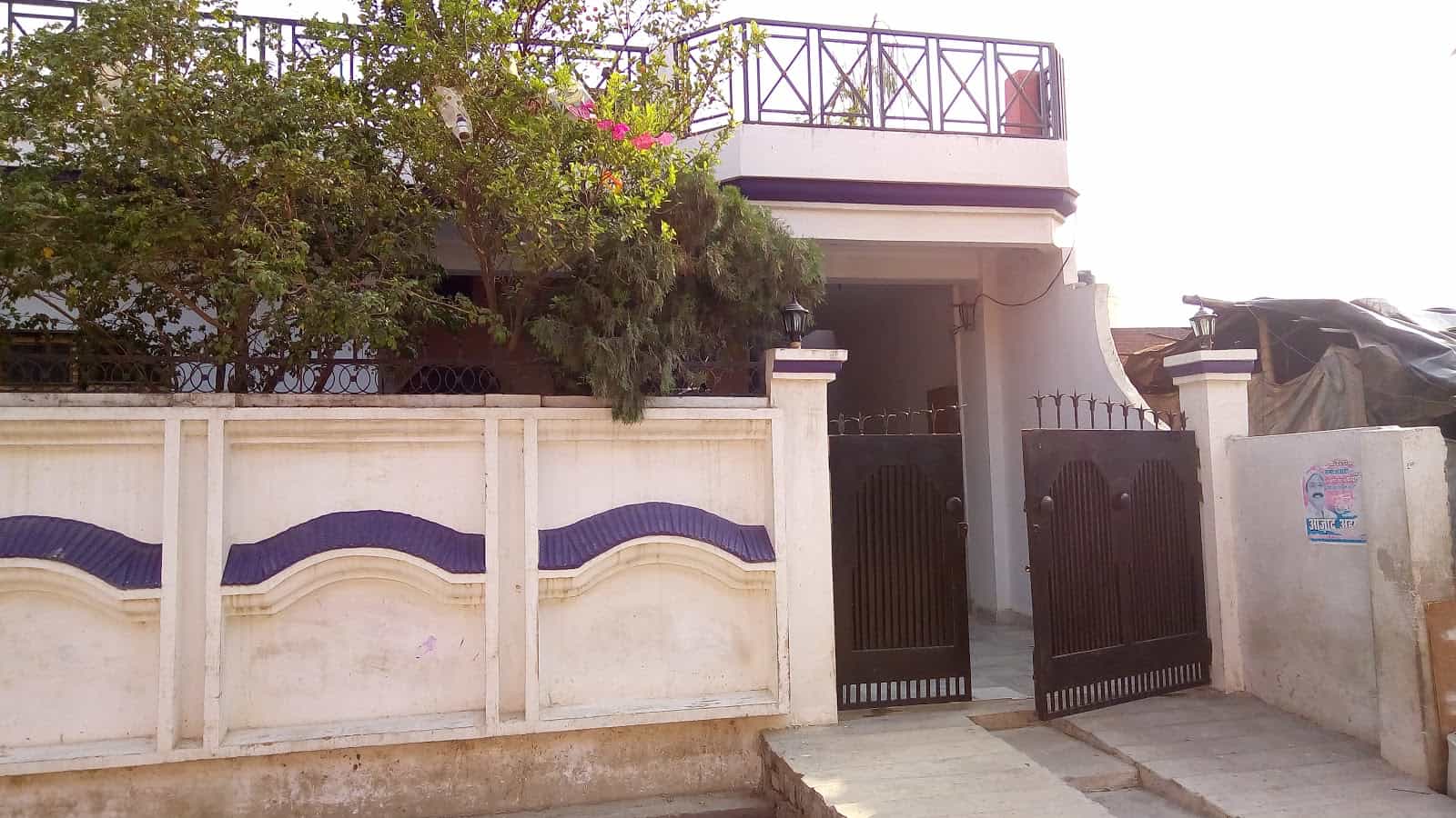 Karelabagh