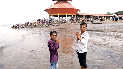 Kural