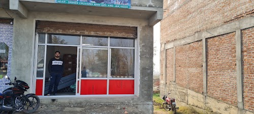 Ishtiyaq Traders