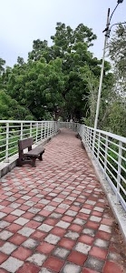 Bapod, Waghodia