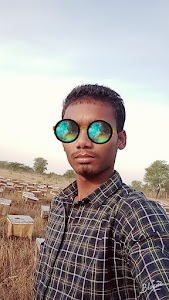 Kalanaur Khurd