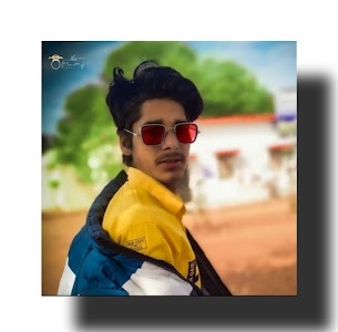 धाकड़ फार्म हाउस aankhkheda