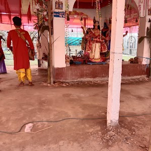 Diyabari Hari Mandir
