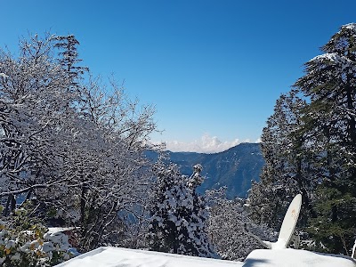 Chotta Shimla